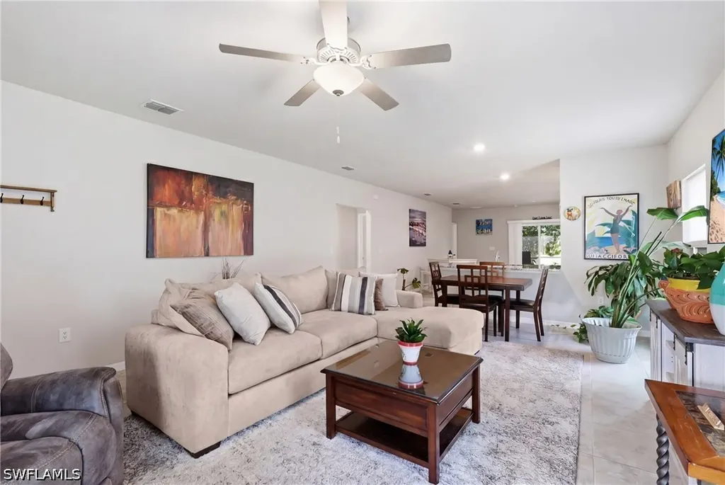 2303 Ben Street S Fort Myers FL 33916