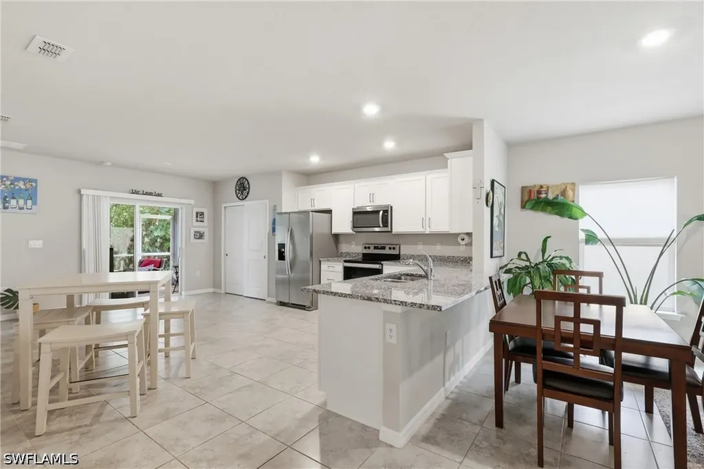 2303 Ben Street S Fort Myers FL 33916