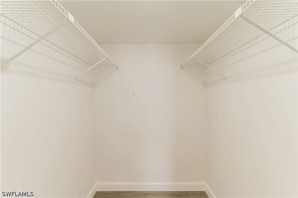 107 Blue Ridge Drive Naples FL 34112