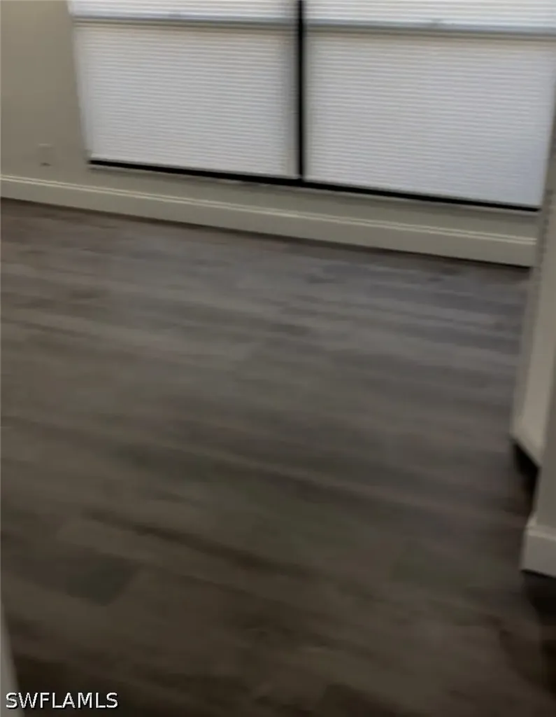 107 Blue Ridge Drive Naples FL 34112