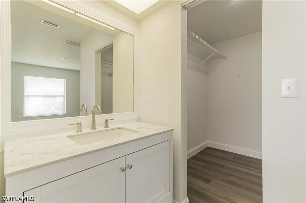 107 Blue Ridge Drive Naples FL 34112