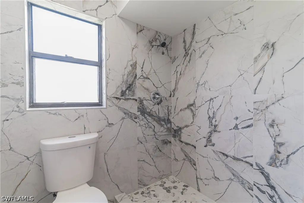 107 Blue Ridge Drive Naples FL 34112