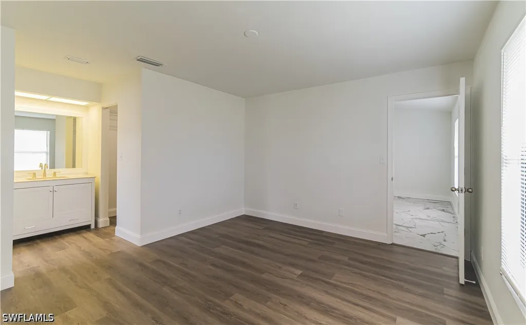 107 Blue Ridge Drive Naples FL 34112