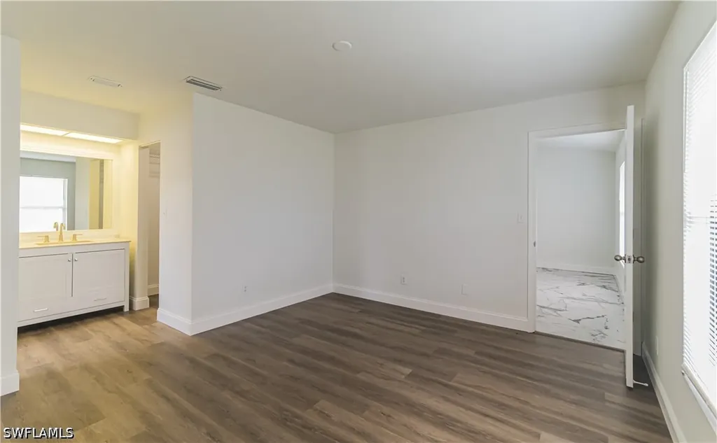 107 Blue Ridge Drive Naples FL 34112