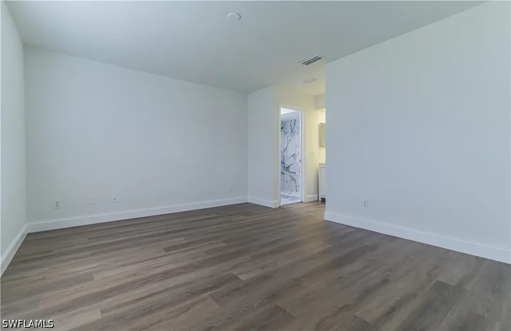 107 Blue Ridge Drive Naples FL 34112