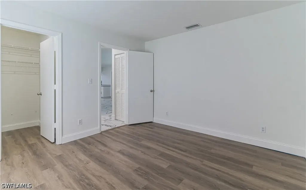 107 Blue Ridge Drive Naples FL 34112