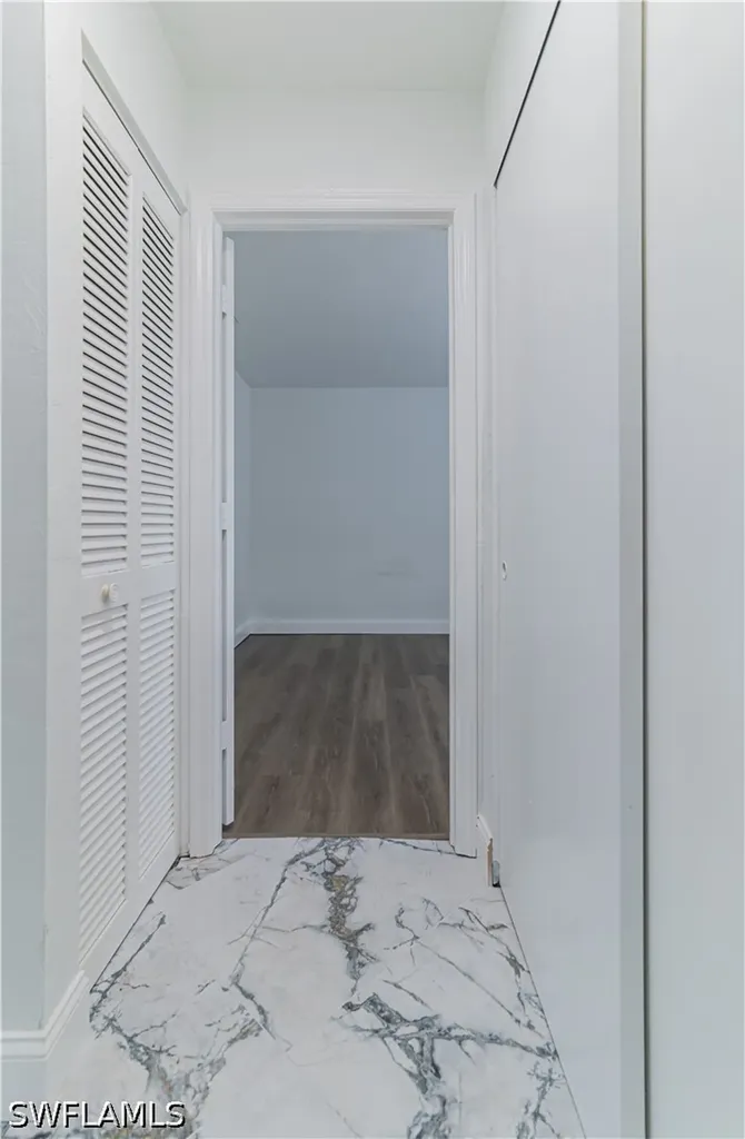 107 Blue Ridge Drive Naples FL 34112