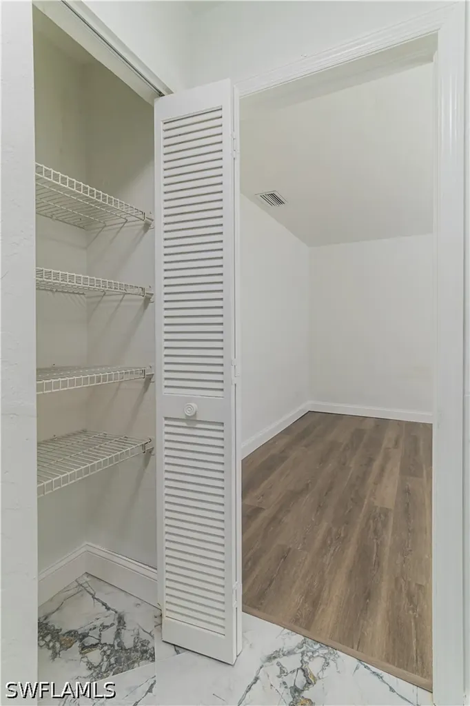 107 Blue Ridge Drive Naples FL 34112