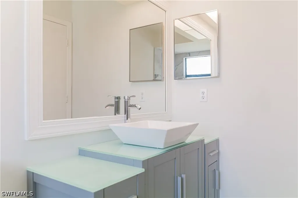 107 Blue Ridge Drive Naples FL 34112