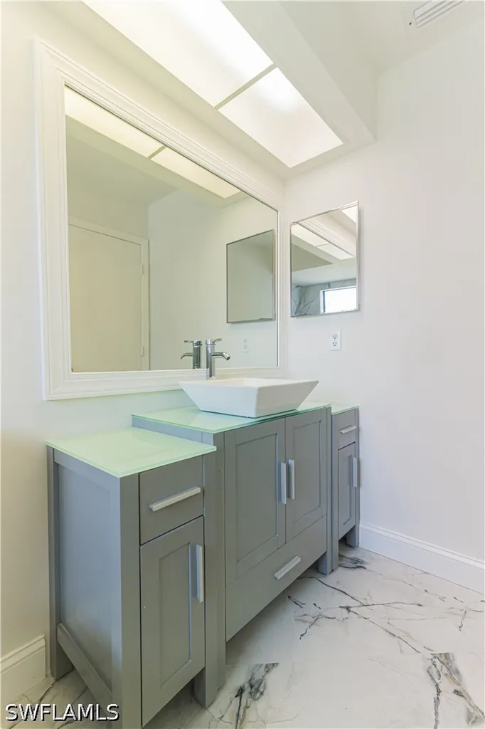 107 Blue Ridge Drive Naples FL 34112