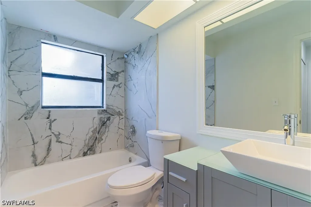 107 Blue Ridge Drive Naples FL 34112
