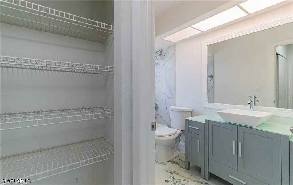 107 Blue Ridge Drive Naples FL 34112