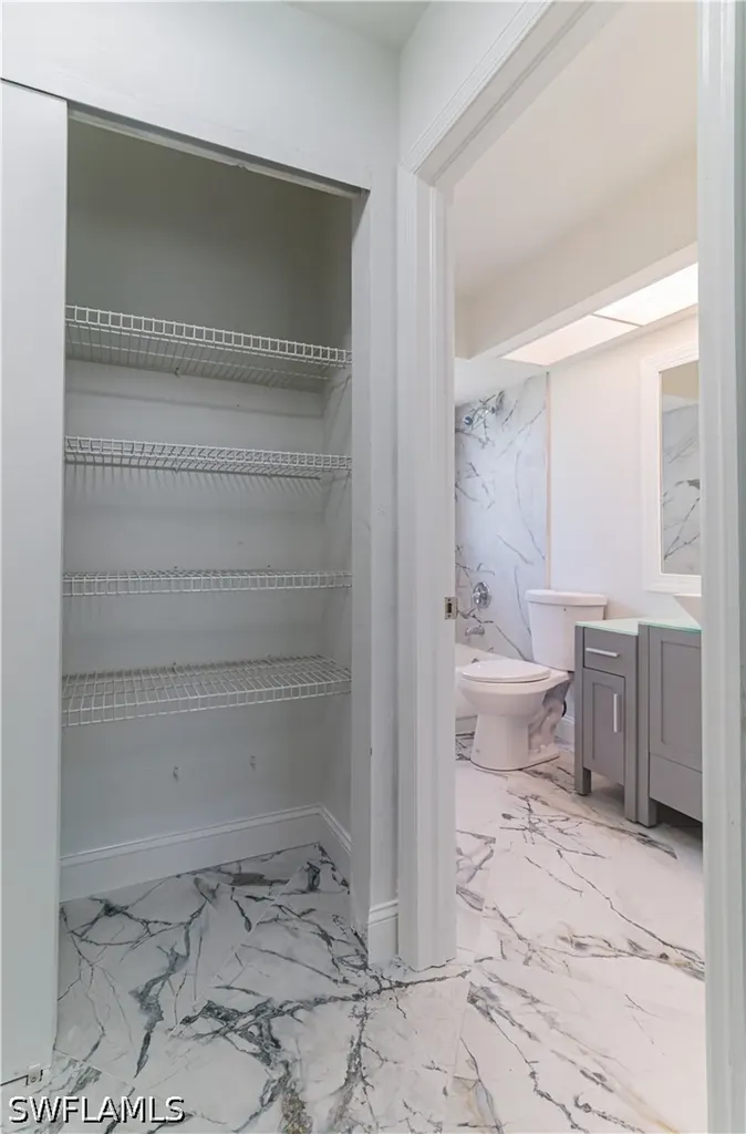 107 Blue Ridge Drive Naples FL 34112