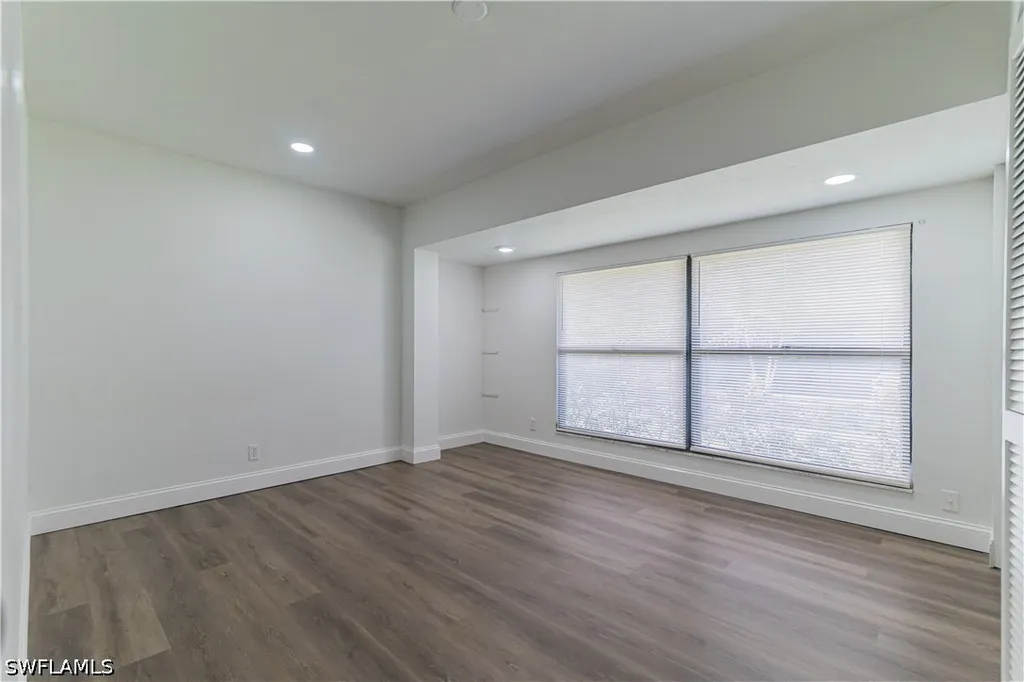 107 Blue Ridge Drive Naples FL 34112