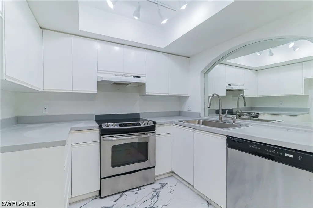 107 Blue Ridge Drive Naples FL 34112