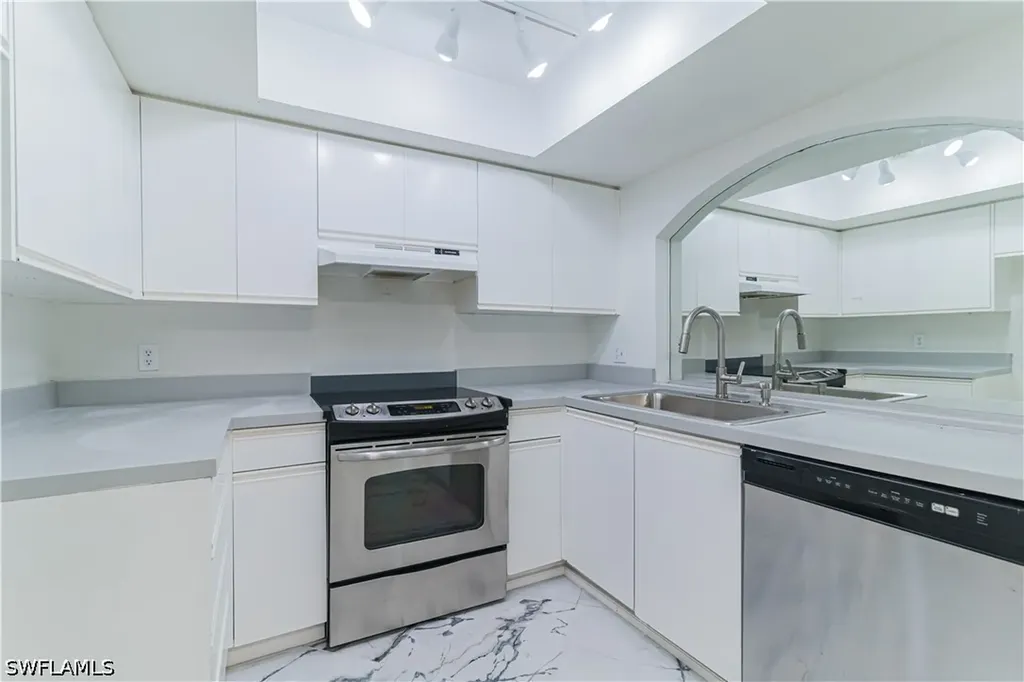 107 Blue Ridge Drive Naples FL 34112