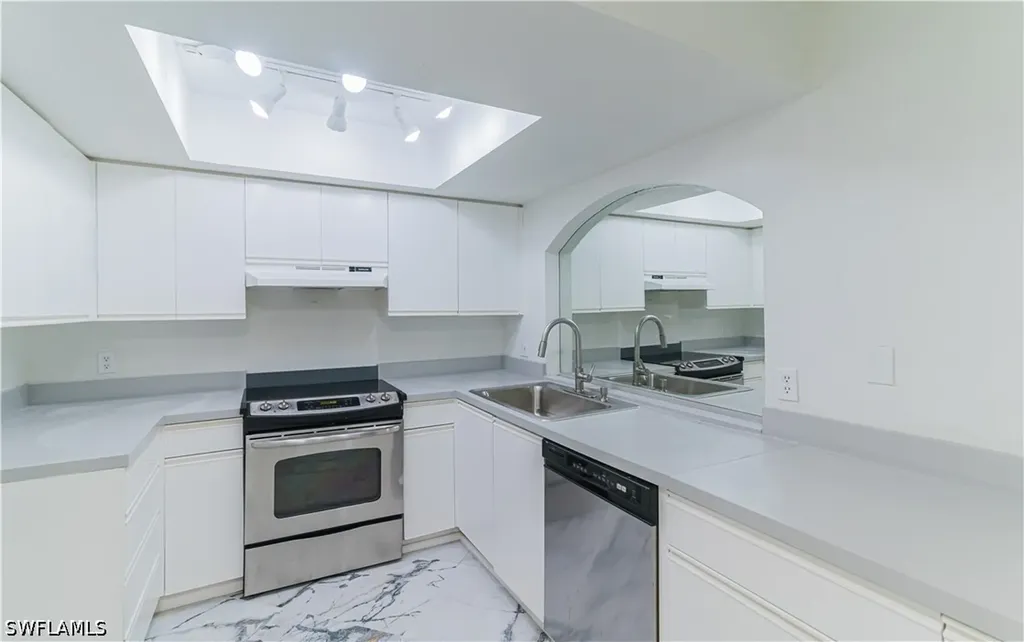 107 Blue Ridge Drive Naples FL 34112