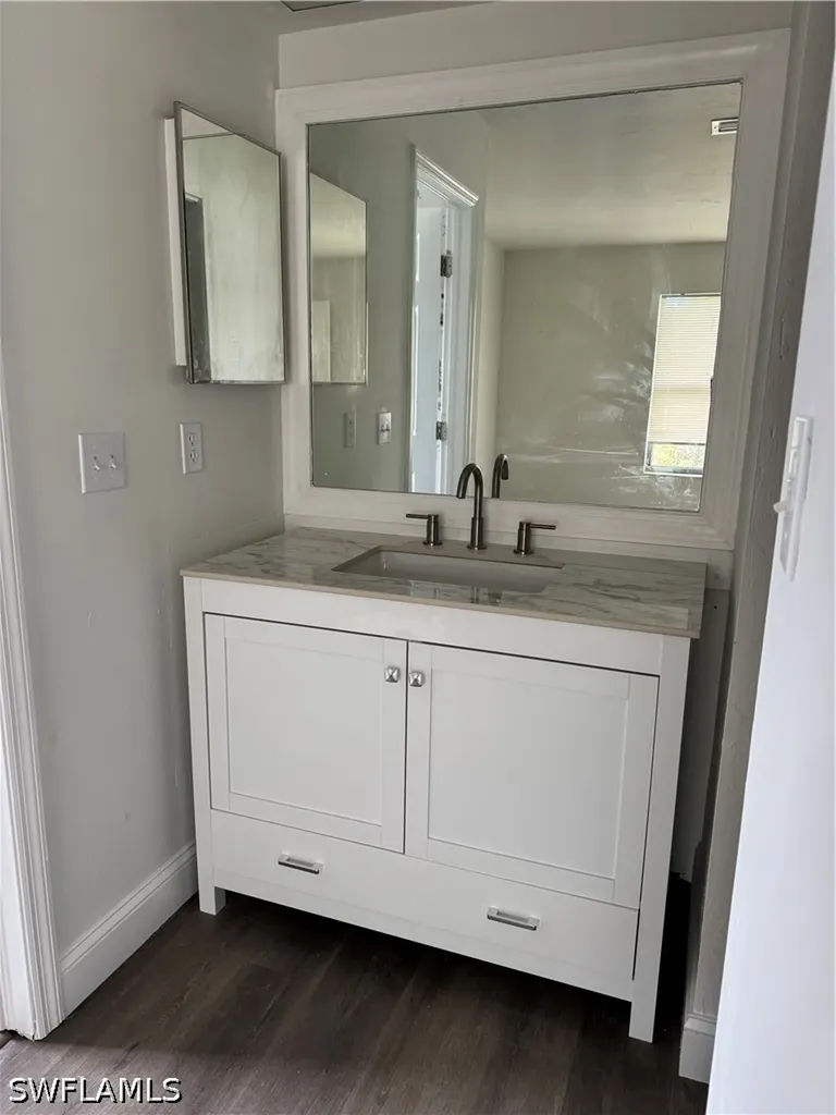 107 Blue Ridge Drive Naples FL 34112