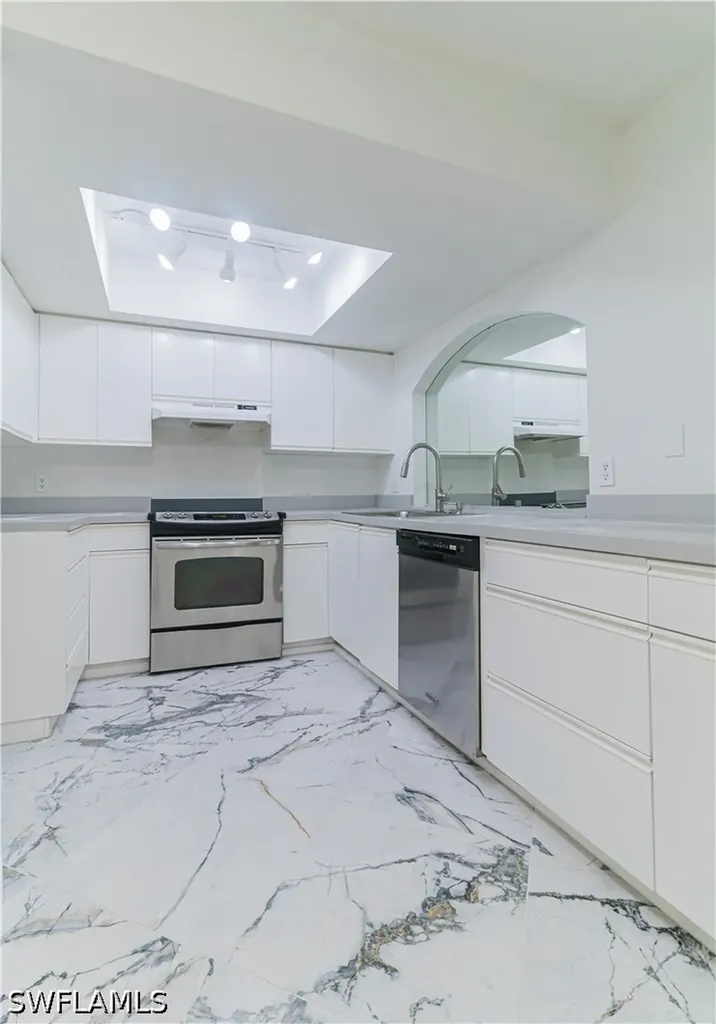 107 Blue Ridge Drive Naples FL 34112