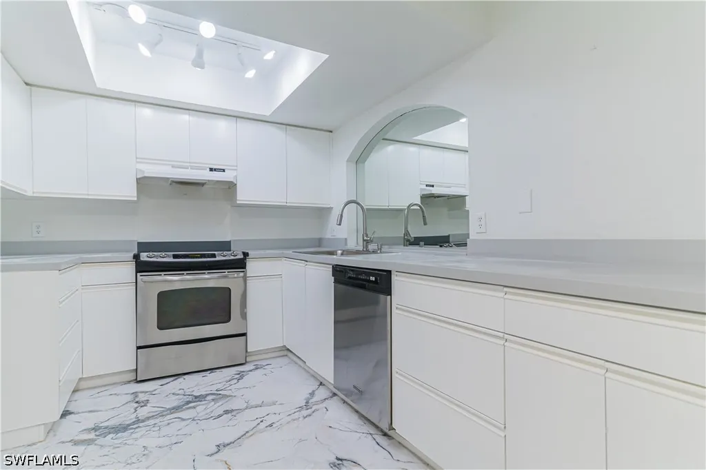 107 Blue Ridge Drive Naples FL 34112