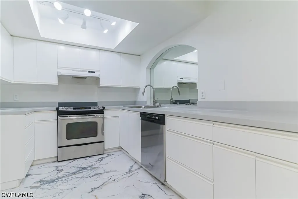 107 Blue Ridge Drive Naples FL 34112