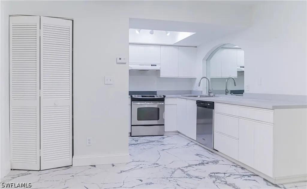 107 Blue Ridge Drive Naples FL 34112