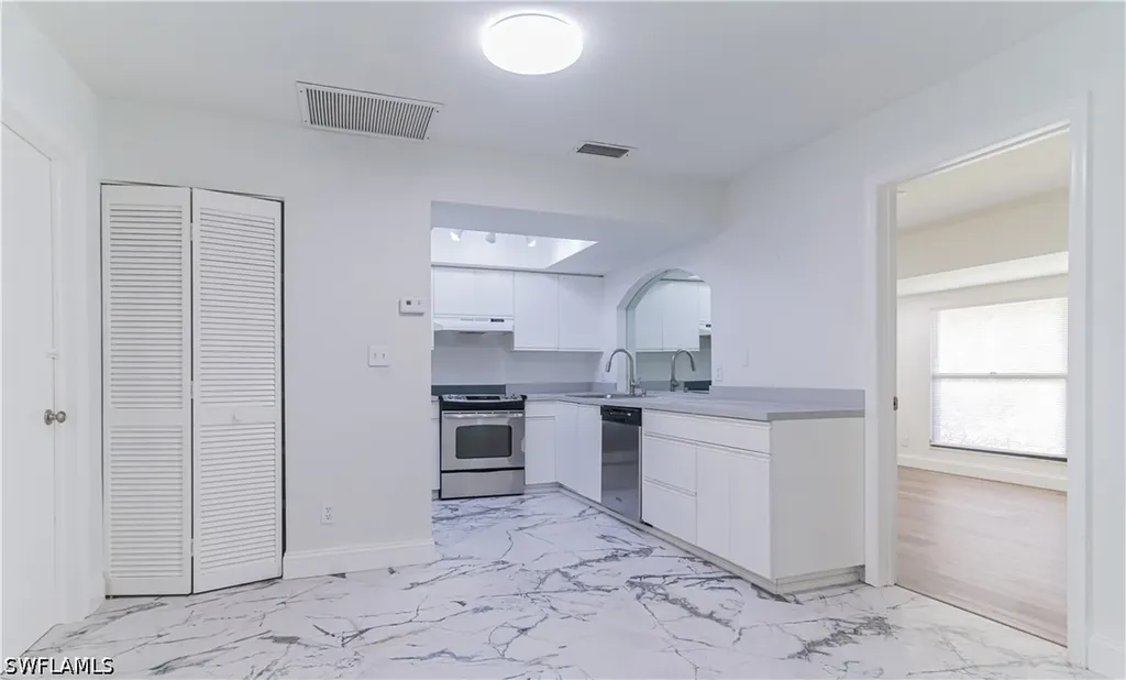 107 Blue Ridge Drive Naples FL 34112