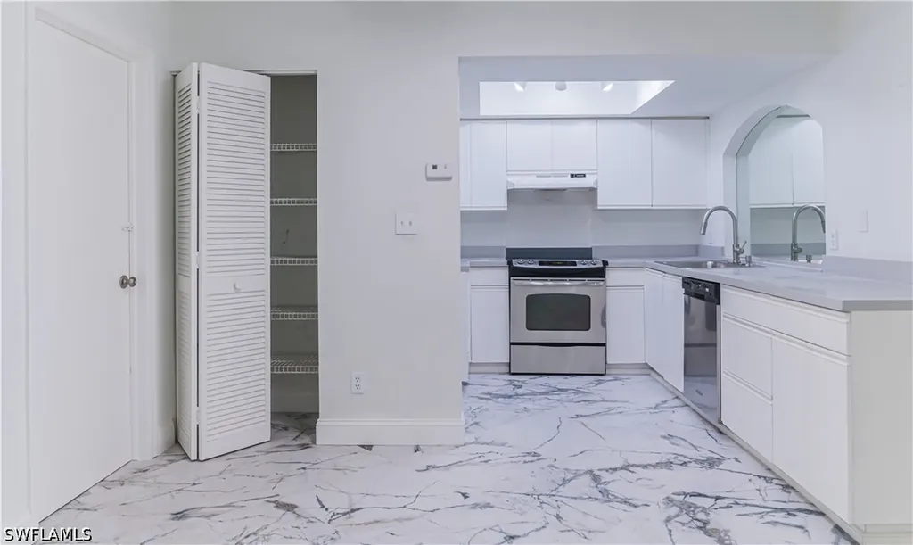 107 Blue Ridge Drive Naples FL 34112