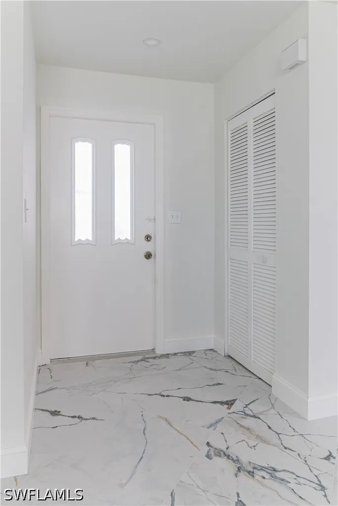 107 Blue Ridge Drive Naples FL 34112