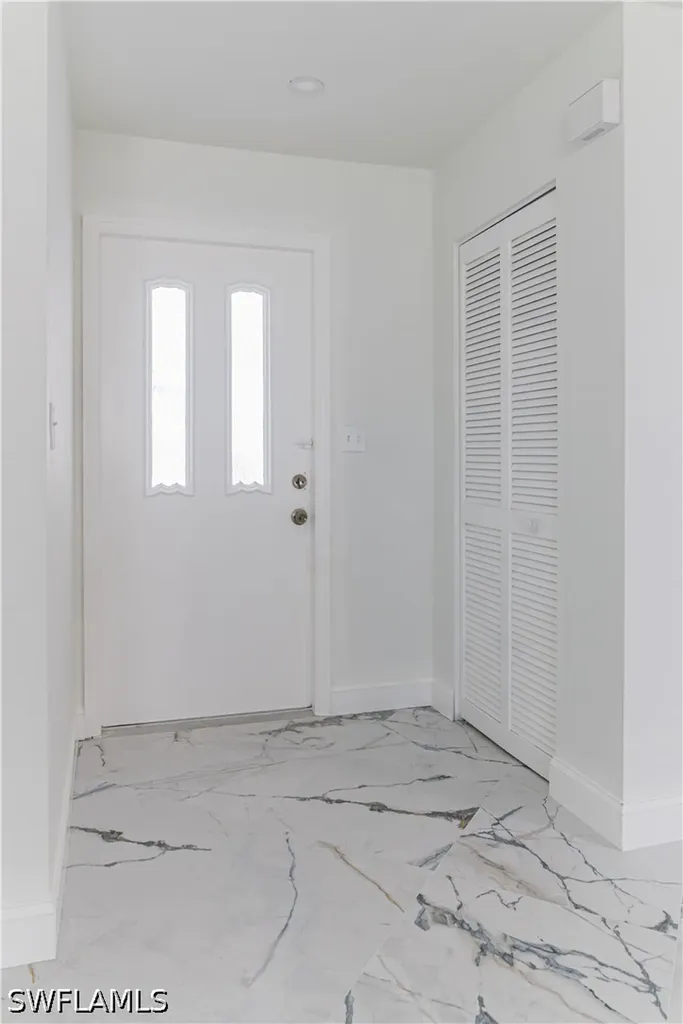 107 Blue Ridge Drive Naples FL 34112