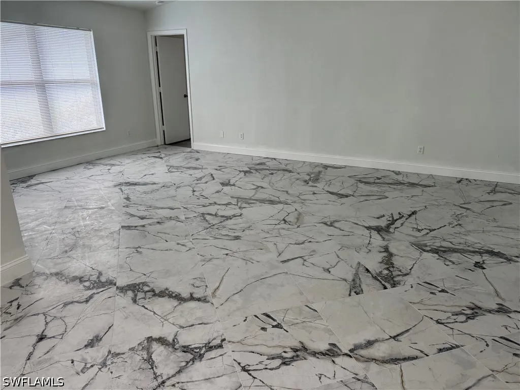 107 Blue Ridge Drive Naples FL 34112