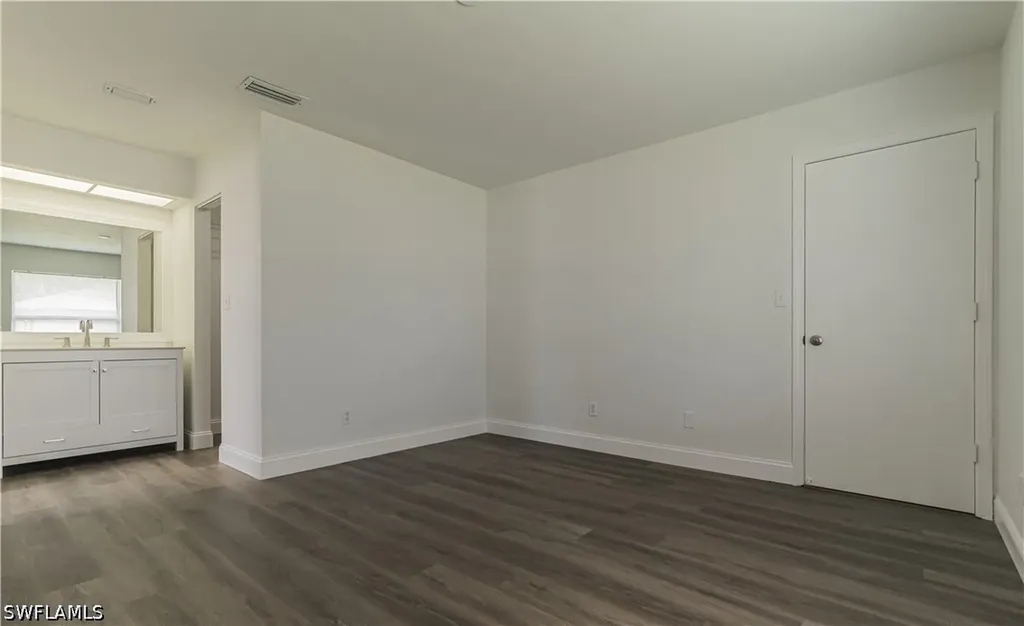 107 Blue Ridge Drive Naples FL 34112