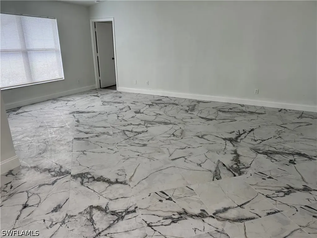 107 Blue Ridge Drive Naples FL 34112