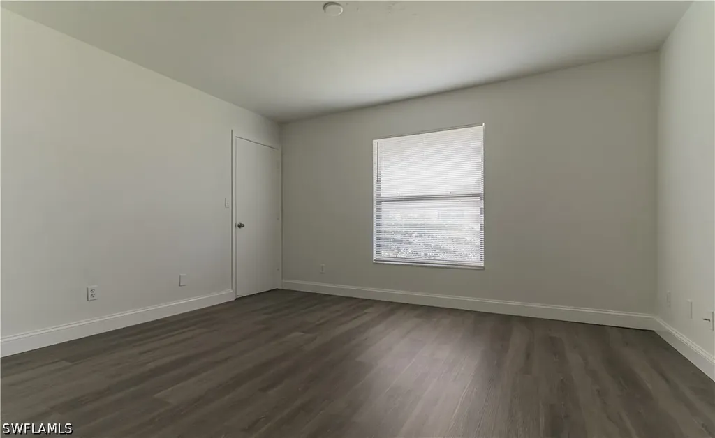 107 Blue Ridge Drive Naples FL 34112