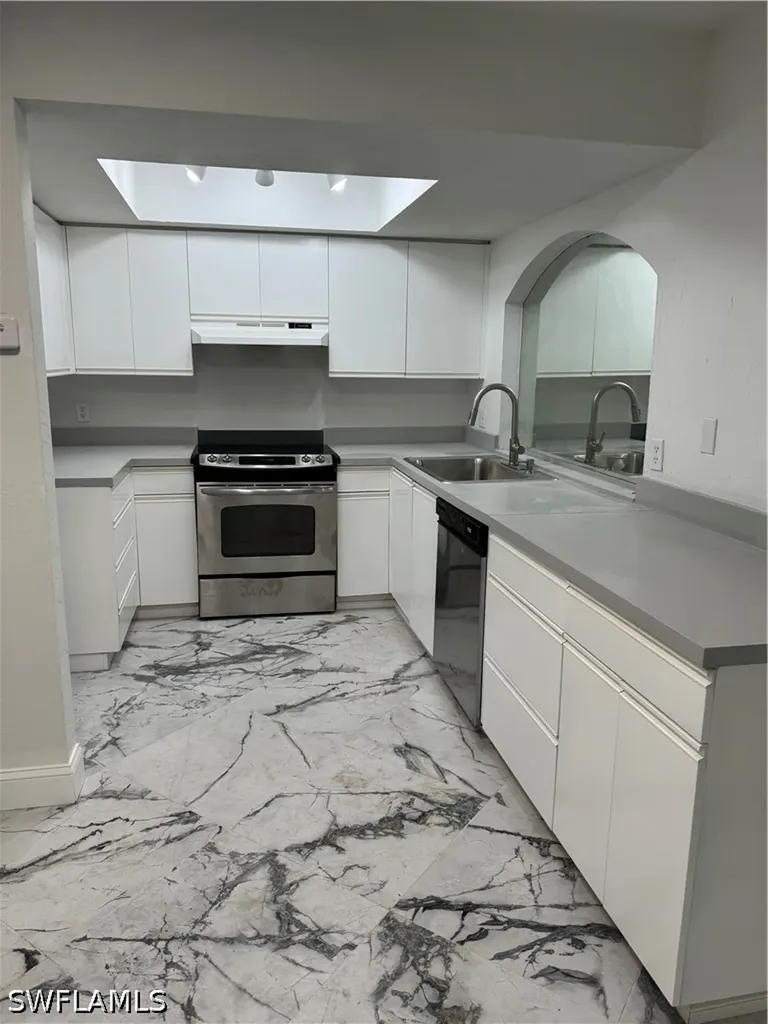 107 Blue Ridge Drive Naples FL 34112