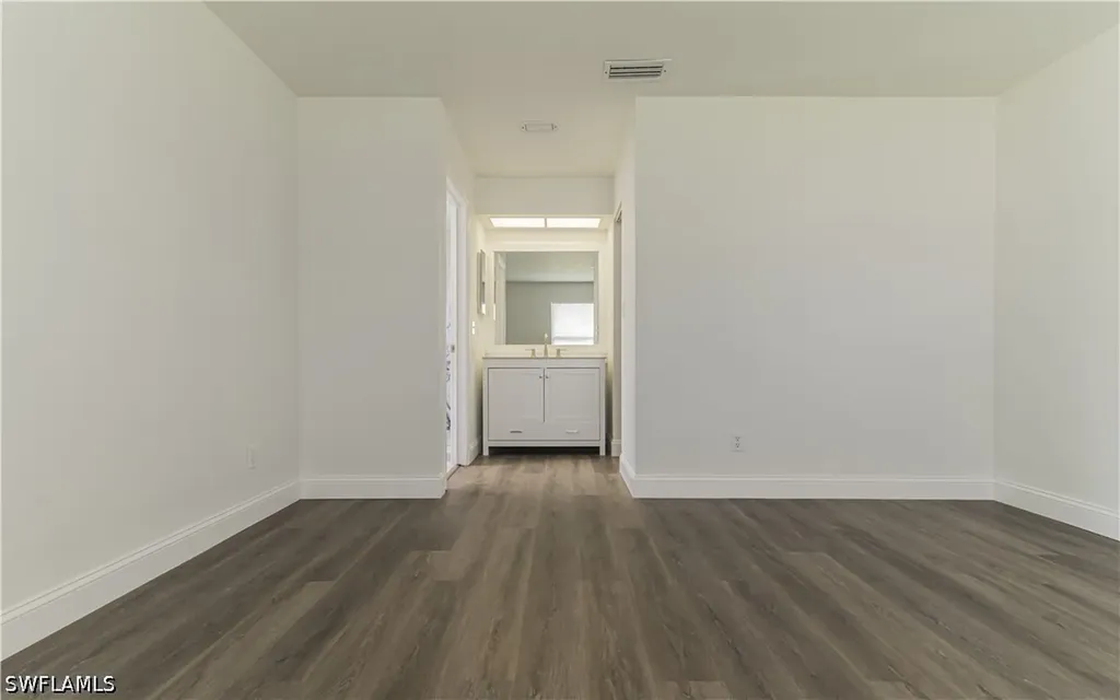 107 Blue Ridge Drive Naples FL 34112
