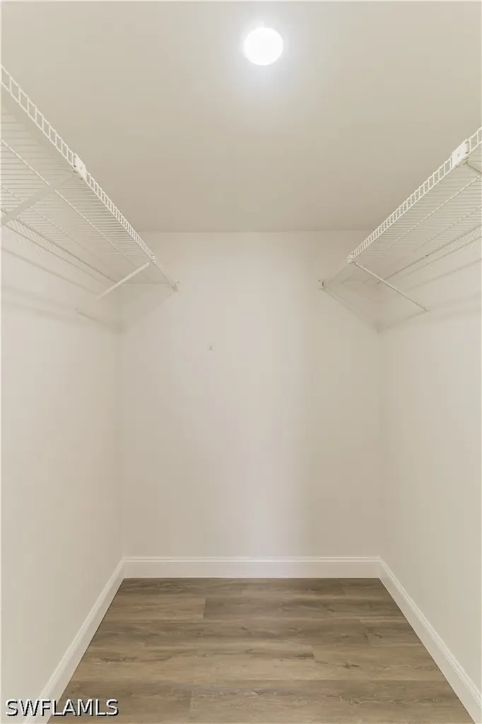 107 Blue Ridge Drive Naples FL 34112
