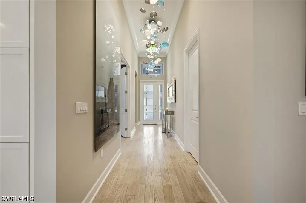 11338 Jacaranda Drive Naples FL 34120