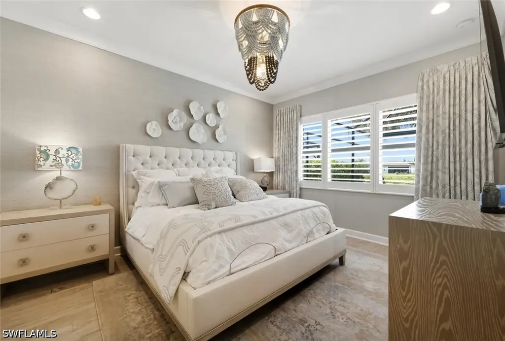 11338 Jacaranda Drive Naples FL 34120