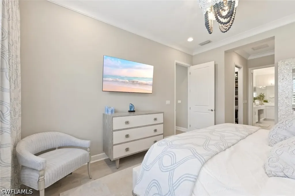 11338 Jacaranda Drive Naples FL 34120