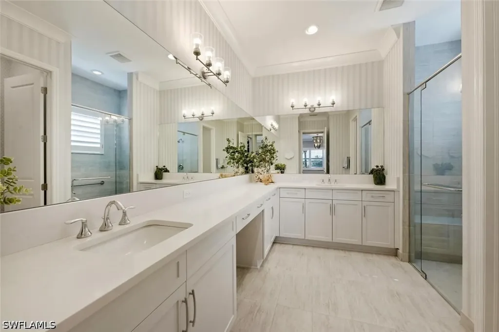 11338 Jacaranda Drive Naples FL 34120