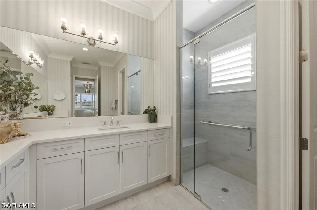 11338 Jacaranda Drive Naples FL 34120