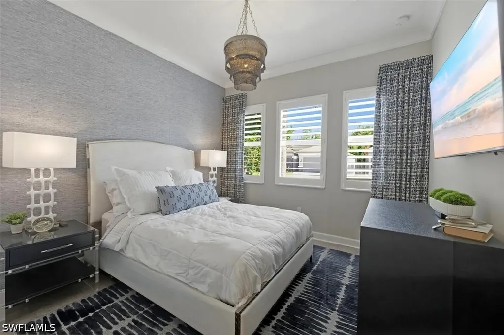 11338 Jacaranda Drive Naples FL 34120
