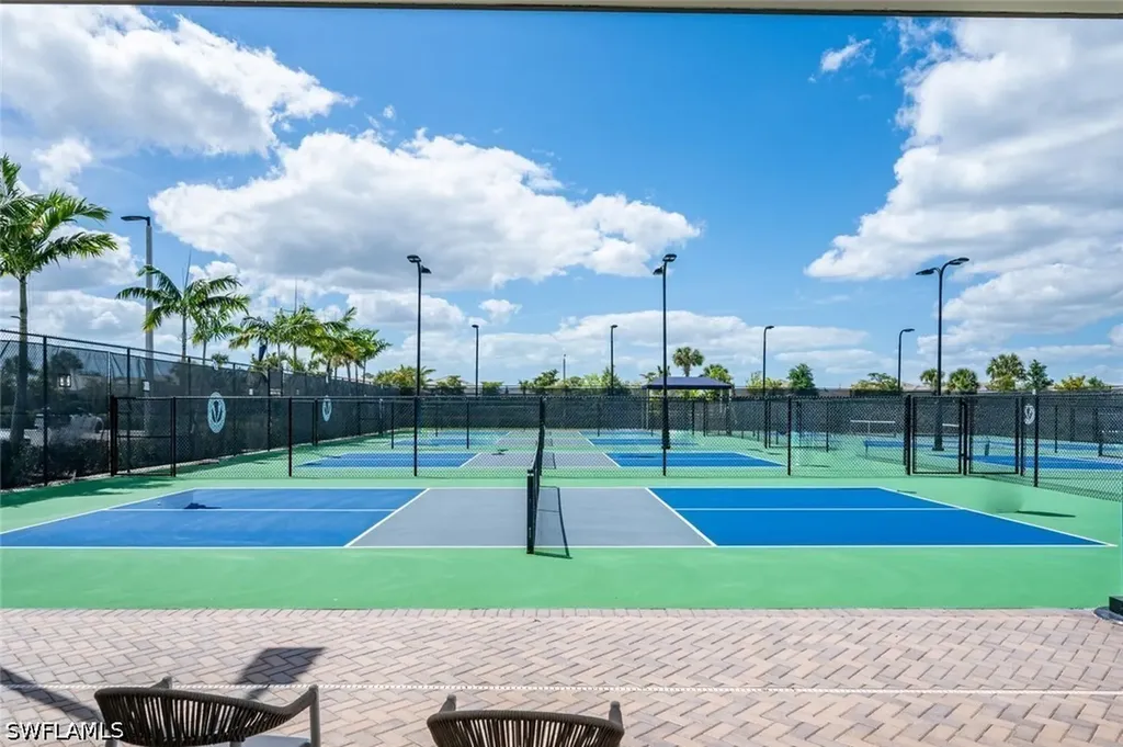 11338 Jacaranda Drive Naples FL 34120