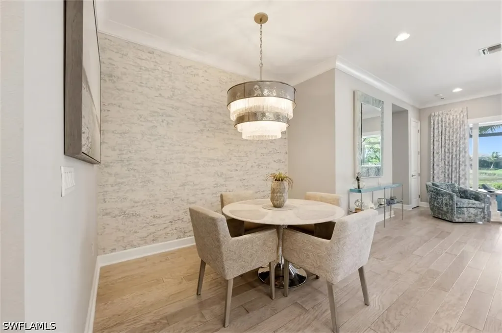 11338 Jacaranda Drive Naples FL 34120