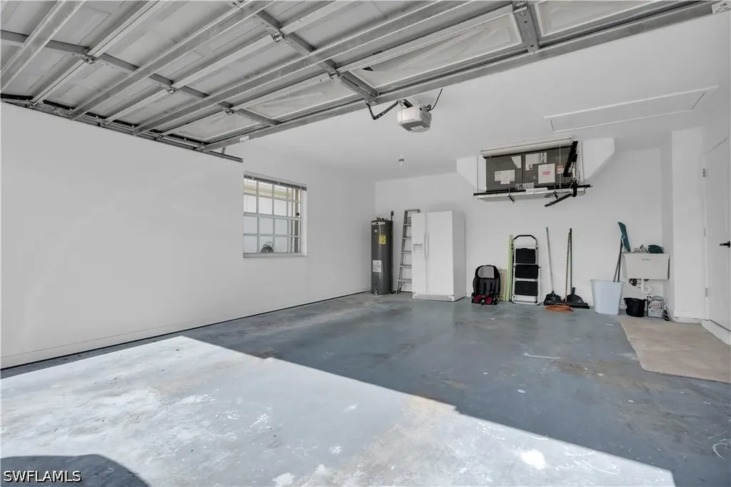 17920 Antherium Lane North Fort Myers FL 33917