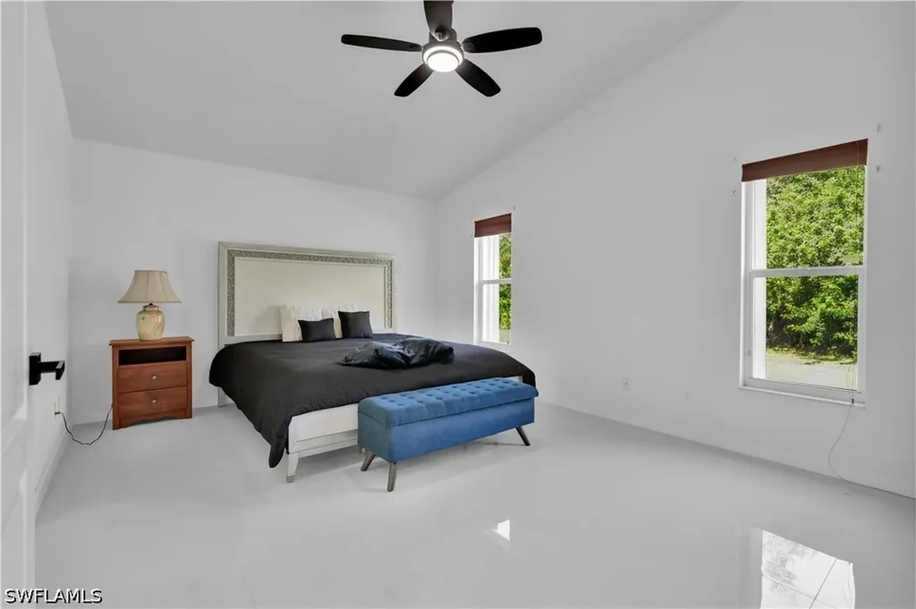 17920 Antherium Lane North Fort Myers FL 33917