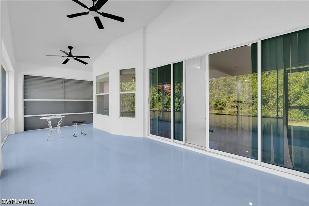 17920 Antherium Lane North Fort Myers FL 33917