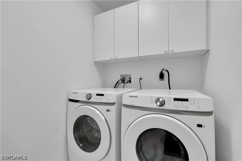17920 Antherium Lane North Fort Myers FL 33917