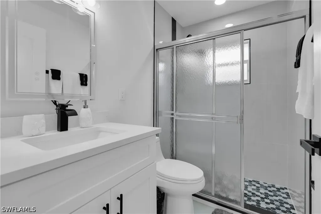 17920 Antherium Lane North Fort Myers FL 33917